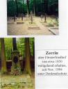 Zerrin Foersterfriedhof 1.jpg